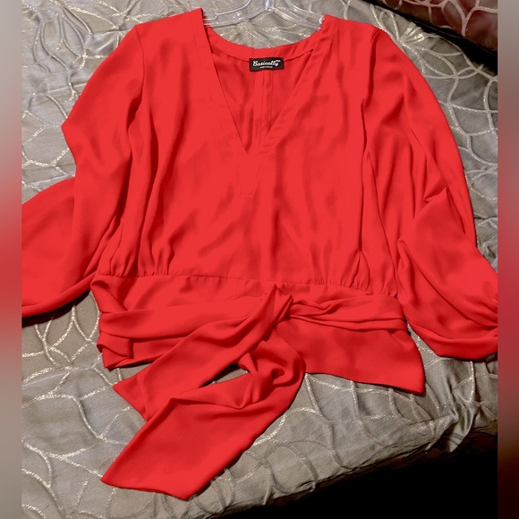 Basically - Picture 8 of 8